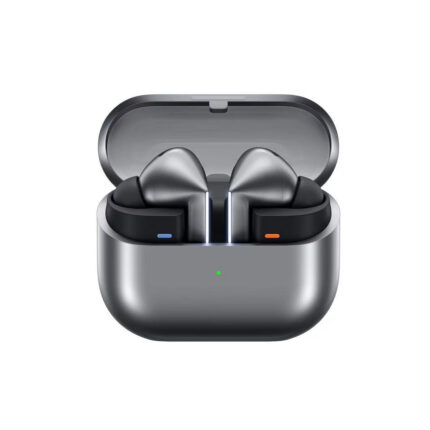 2025 Cross-Border In-Ear R53R63 Wireless Charging Smart Headphones Bluetooth 5.0 K02K03 Gaming Low Latency - Image 4