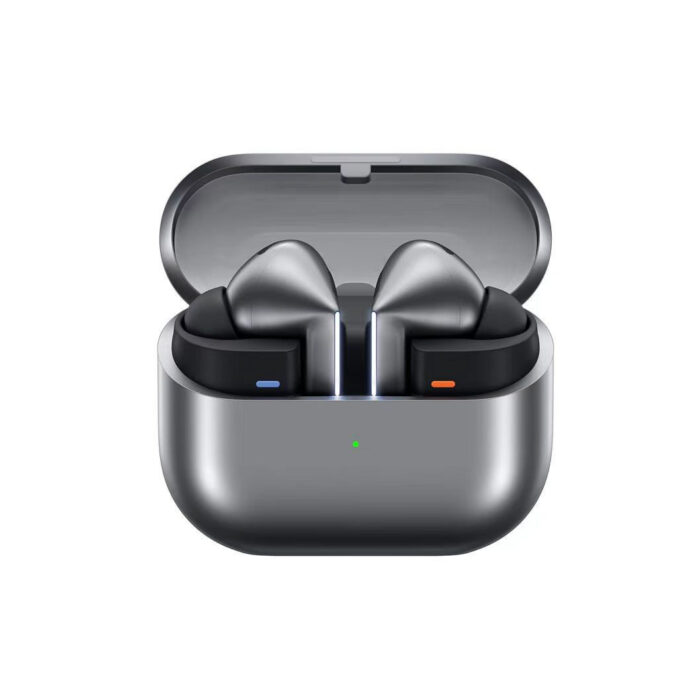 2025 Cross-Border In-Ear R53R63 Wireless Charging Smart Headphones Bluetooth 5.0 K02K03 Gaming Low Latency