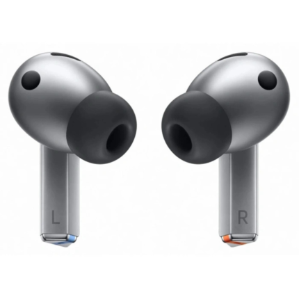buds 3 pro - Image 10
