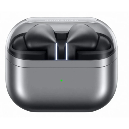 buds 3 pro - Image 9