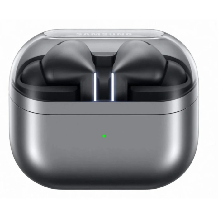 buds 3 pro