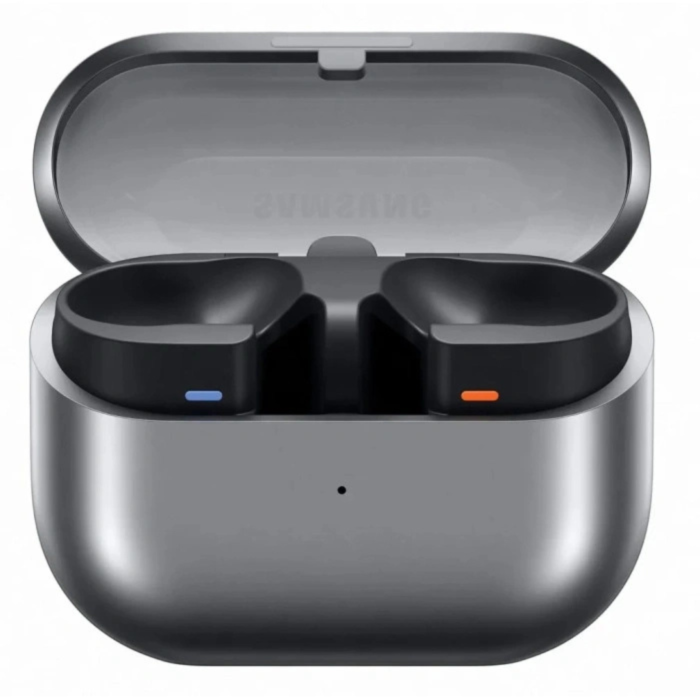 buds 3 pro