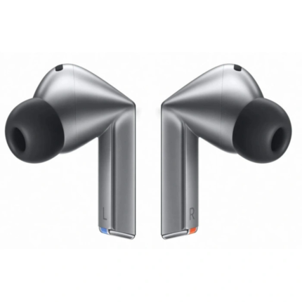 buds 3 pro - Image 7