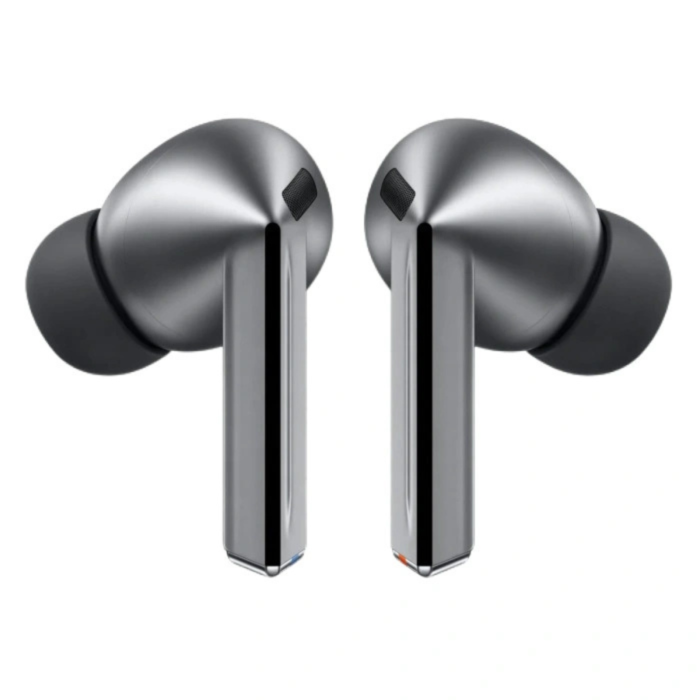 buds 3 pro