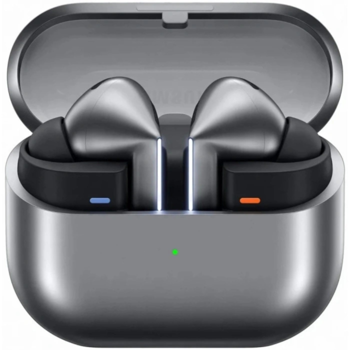 buds 3 pro