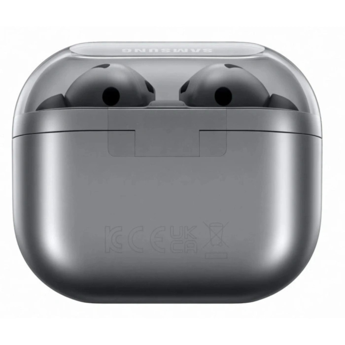 buds 3 pro